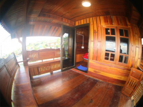 Hotels in Ban Phue